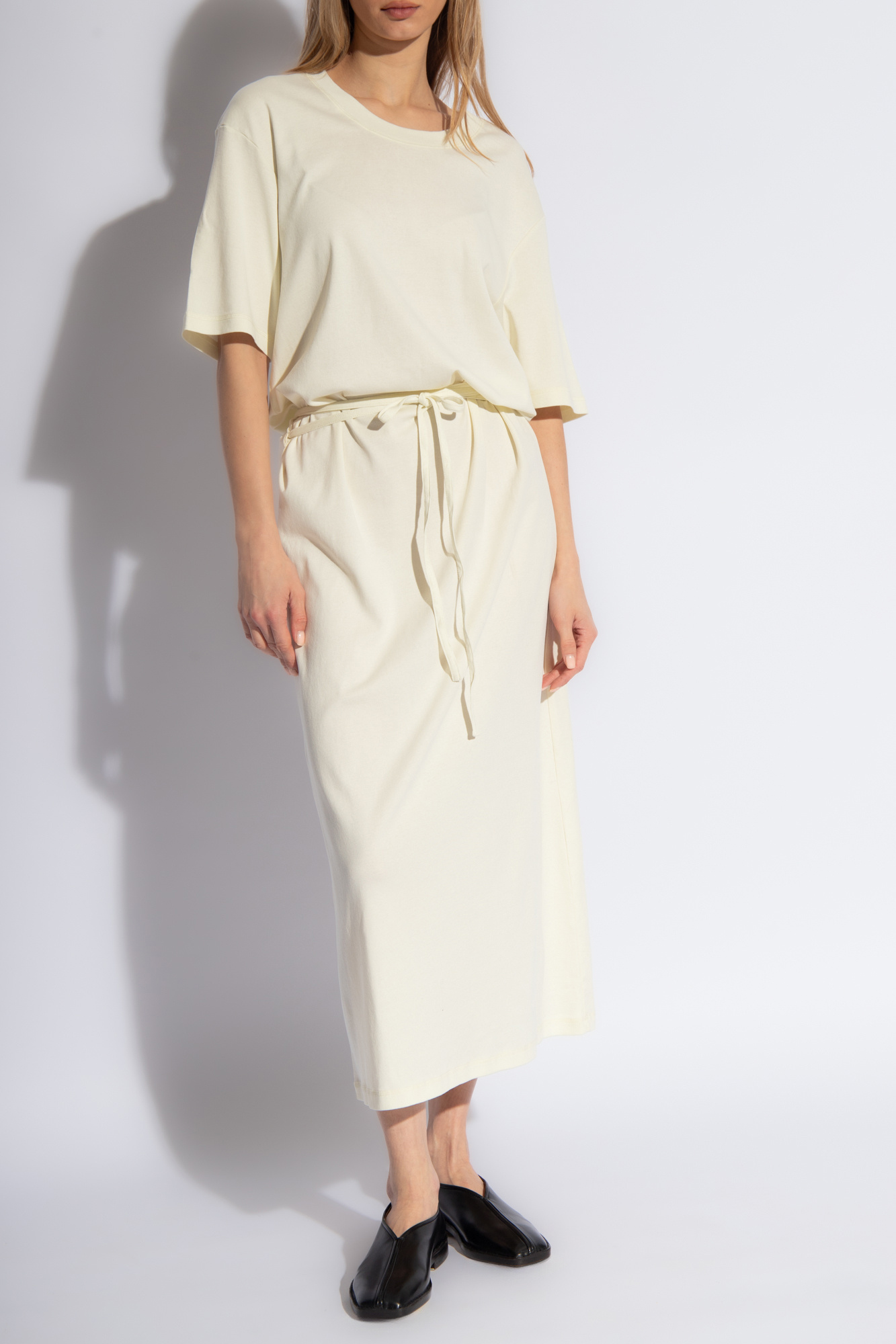 Lemaire dress clearance